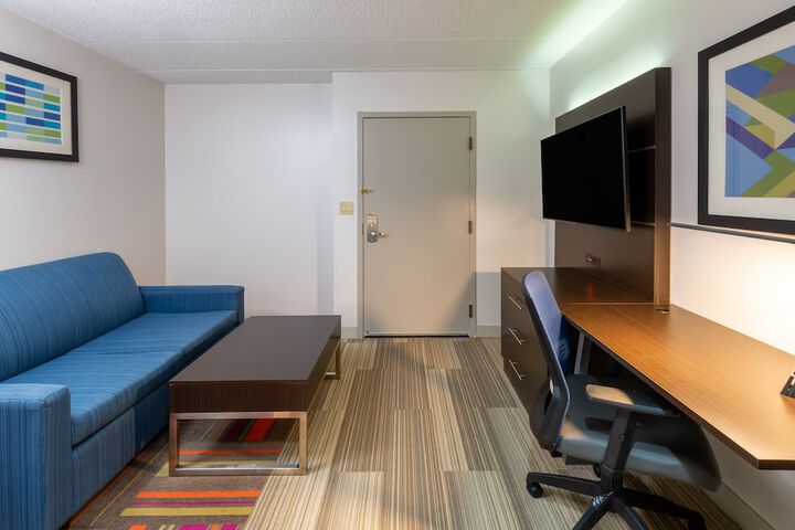 Room 20 of 57
