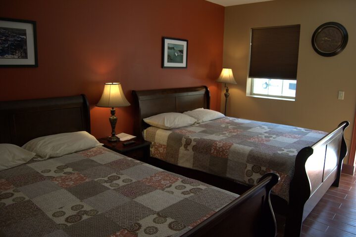 Room 16 of 26