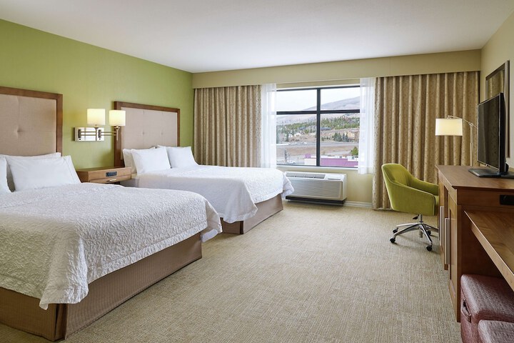 Room 22 of 51