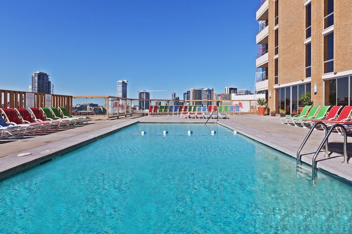 Pool 7 of 59