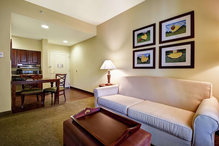 Room 29 of 52