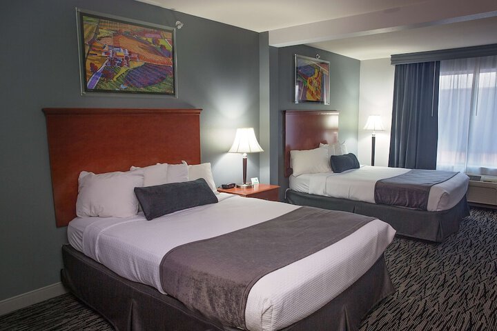 Room 19 of 26