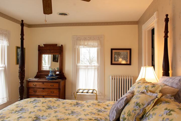 Room 45 of 67
