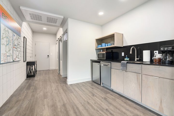 Little Sugar Lofts