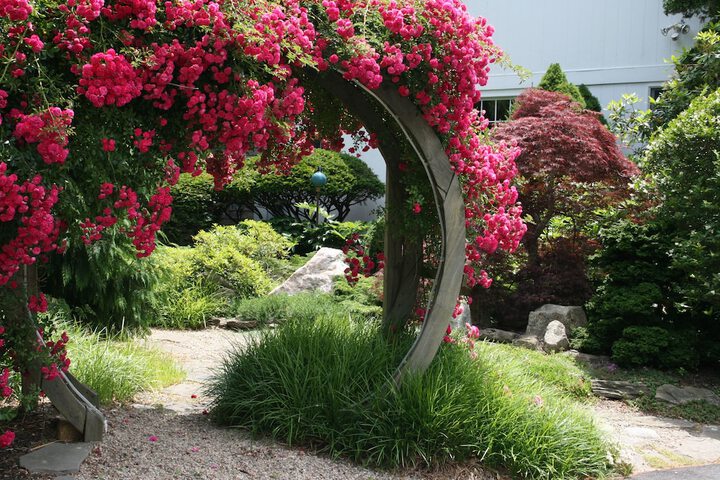 Pleasant Bay Village Resort