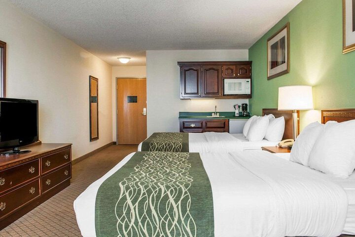 Room 15 of 31