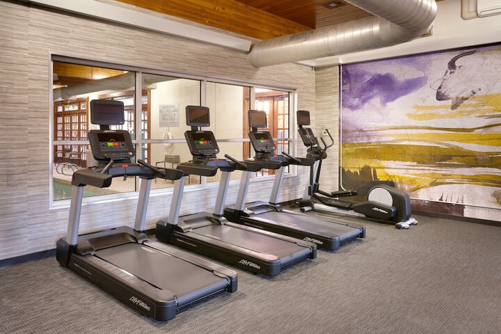 Health and Fitness 44 of 48