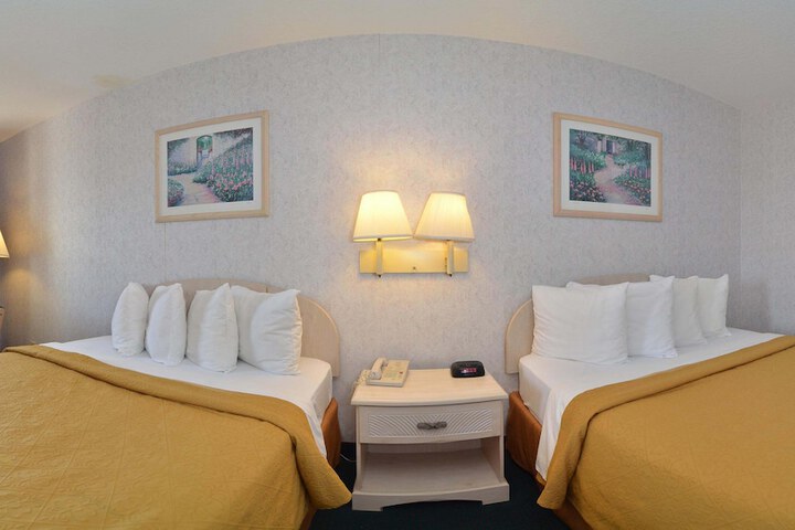 Room 25 of 45