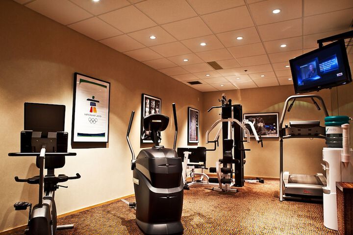 Health and Fitness 41 of 42