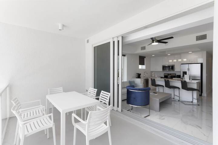 Terrace/Patio 108 of 111