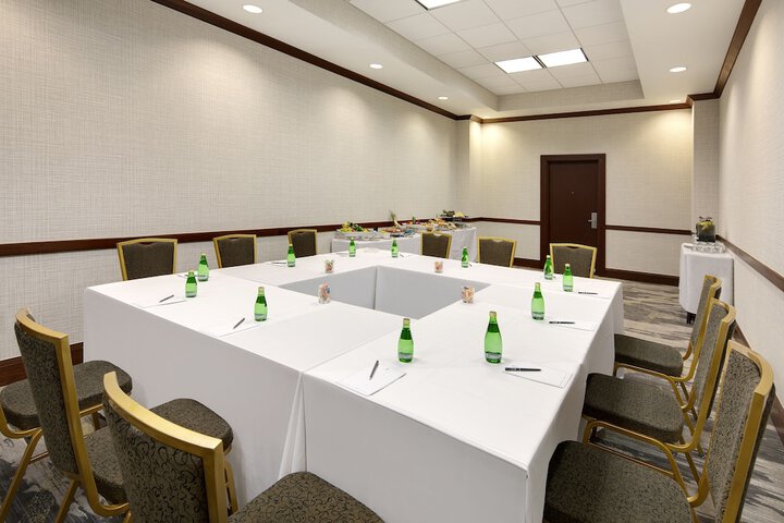Meeting 32 of 67