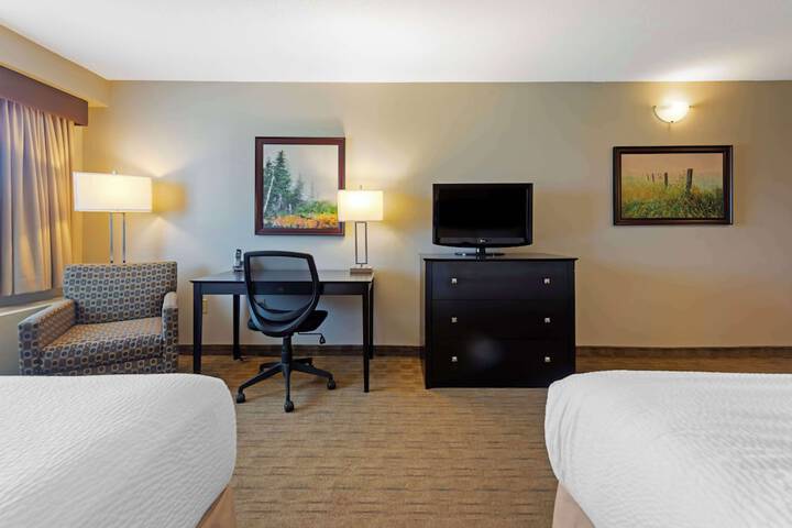 Room 19 of 58