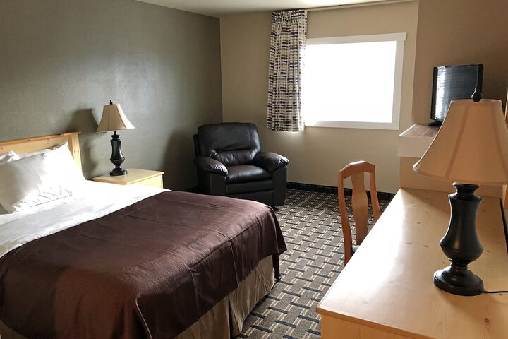 Room 20 of 39