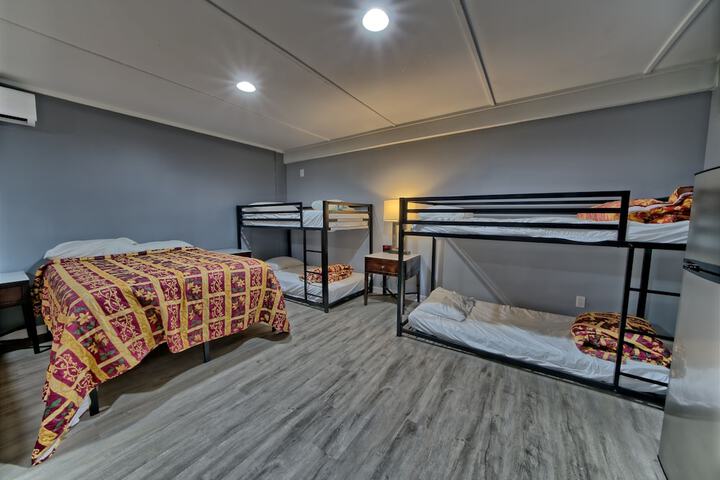 Room 40 of 55