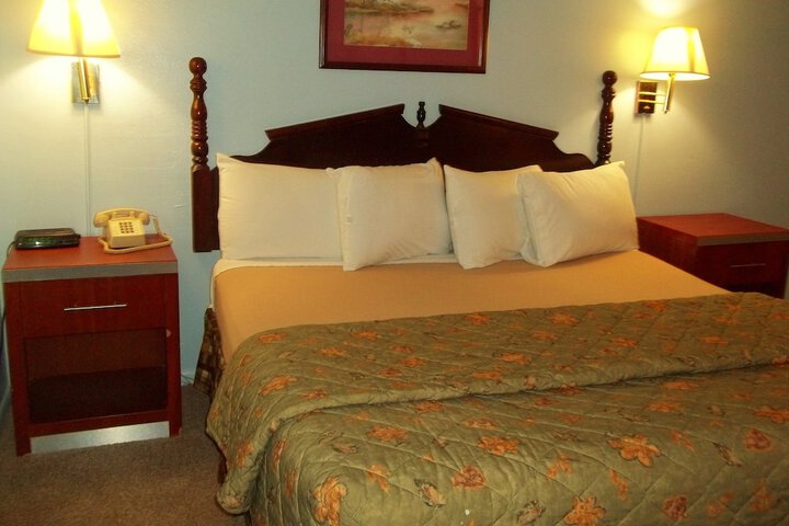 Room 20 of 56