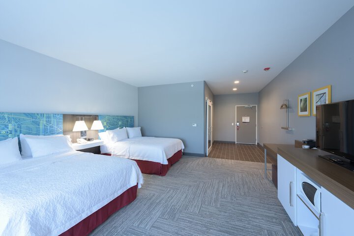 Room 29 of 39
