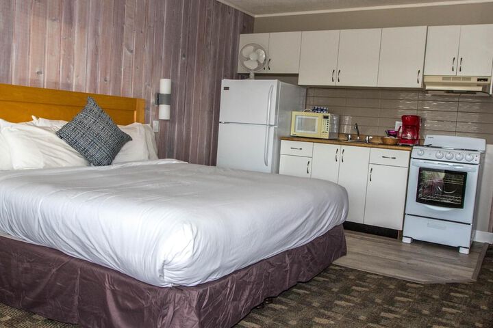 Room 40 of 73