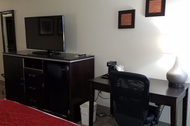 Room 16 of 71