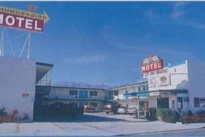 Hotel 3 of 11