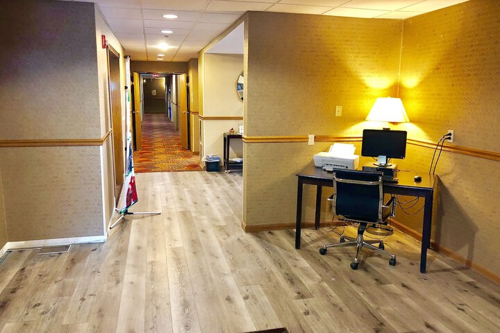 Hotel 3 of 31