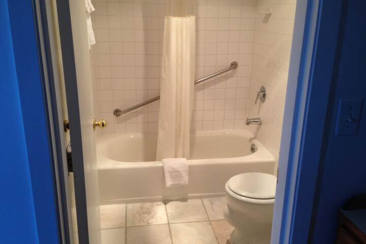 Rodeway Inn & Suites Omak - Okanogan