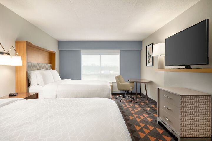 Room 20 of 36