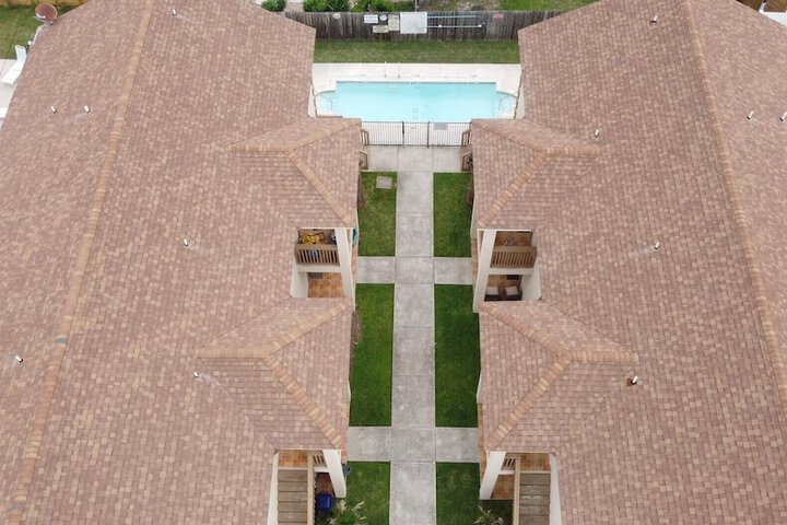 Hotel 9 of 75
