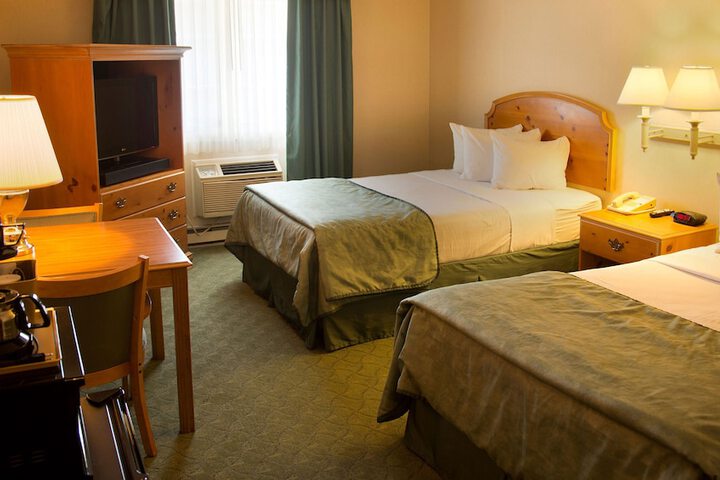 Room 60 of 92