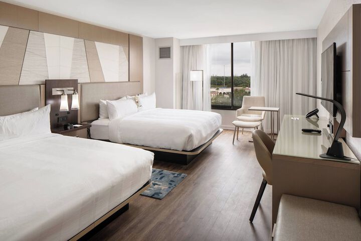 Room 32 of 72