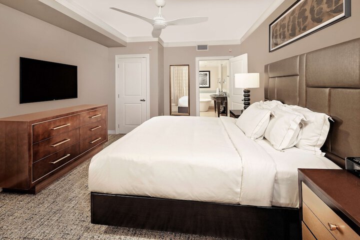 Room 56 of 67