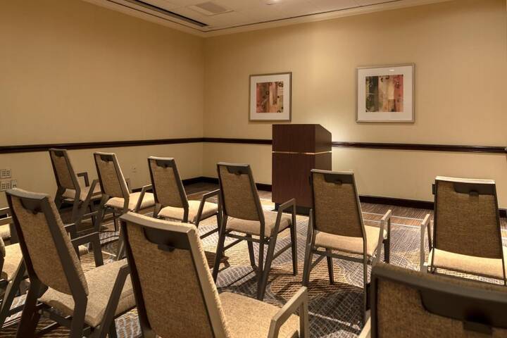 Meeting 23 of 34