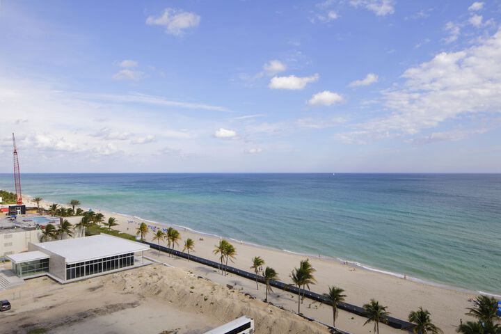 Beach 86 of 119