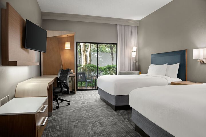 Room 20 of 37