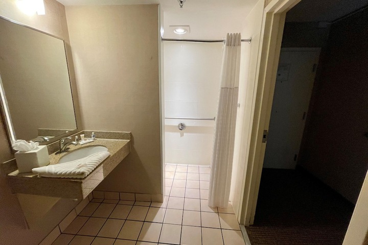 Room 29 of 52
