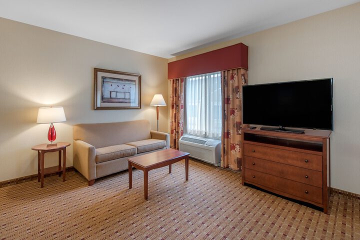 Room 11 of 54