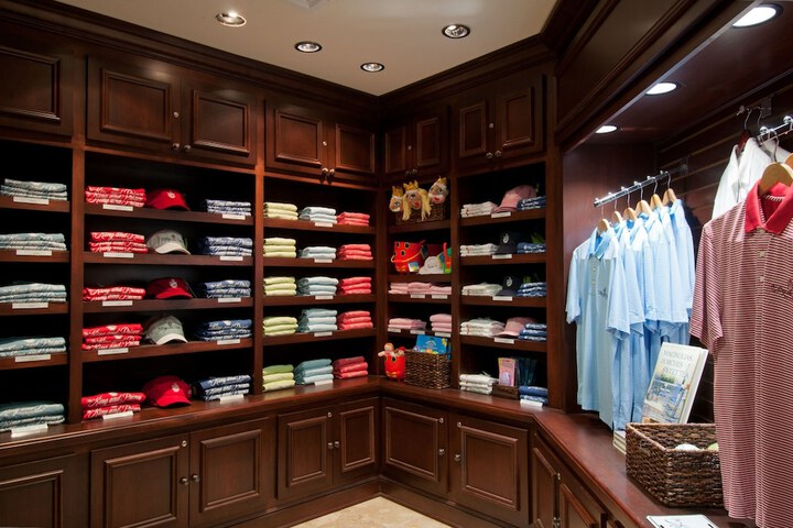Gift Shop 62 of 77