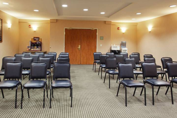 Meeting 29 of 44