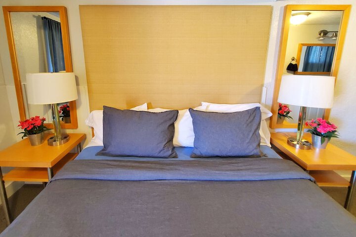 Room 29 of 72