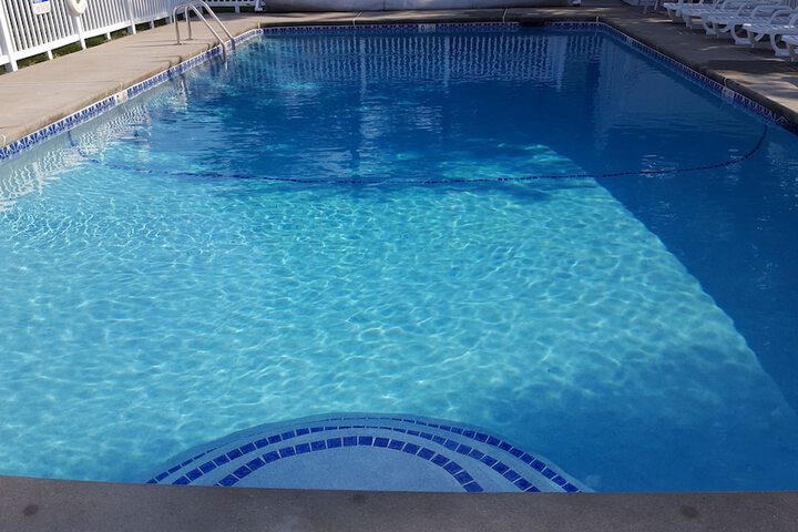 Pool 6 of 68