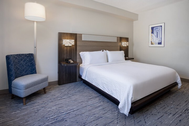 Room 20 of 78