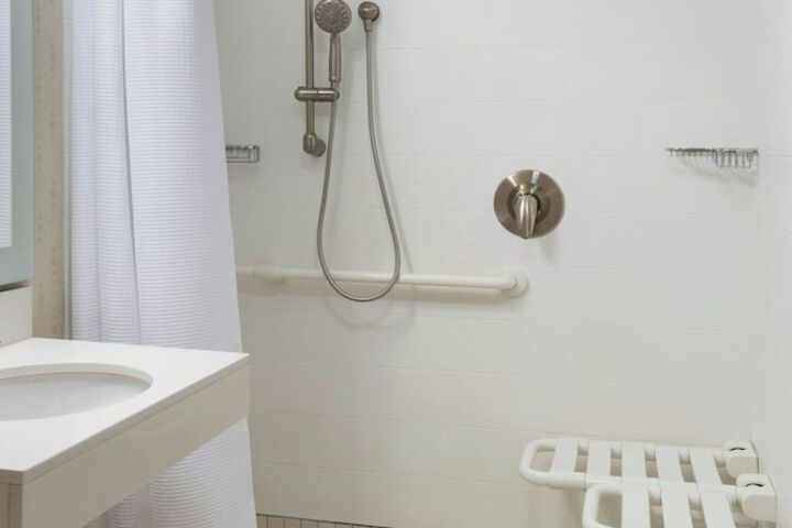 Springhill Suites by Marriott Syracuse Carrier Circle