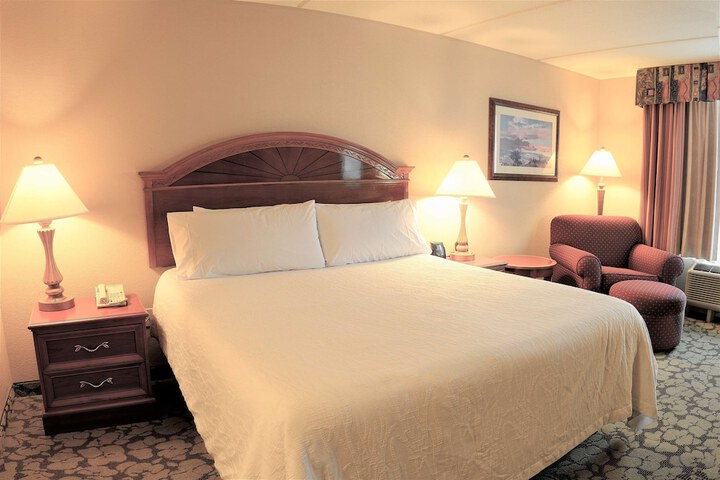 Room 45 of 54