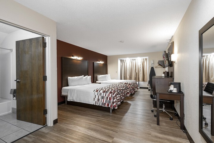 Room 16 of 31