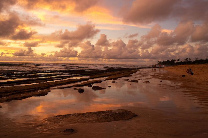 Beach 144 of 162