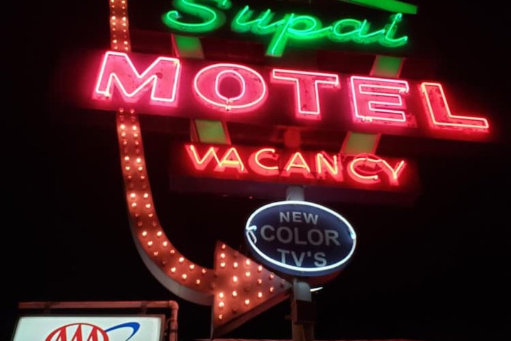 Hotel 5 of 44