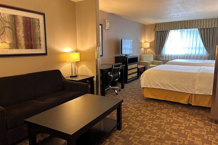 Room 17 of 21