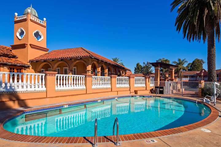 Pool 2 of 47