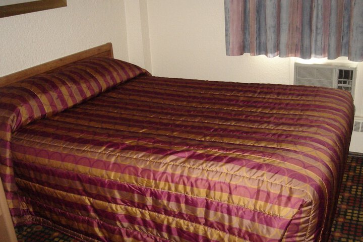 Black Gold Inn