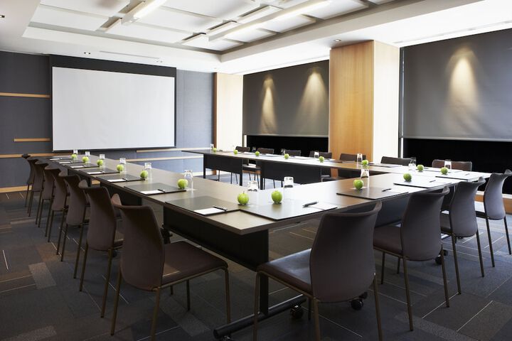 Meeting 53 of 70