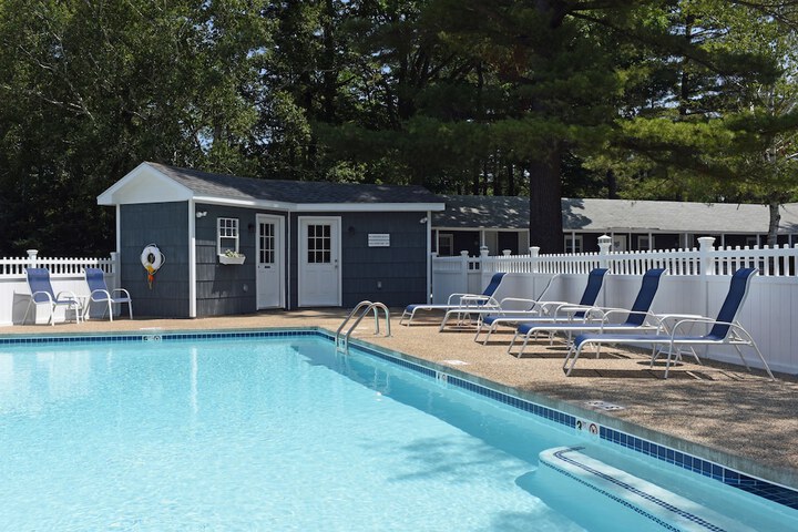 Pool 3 of 25